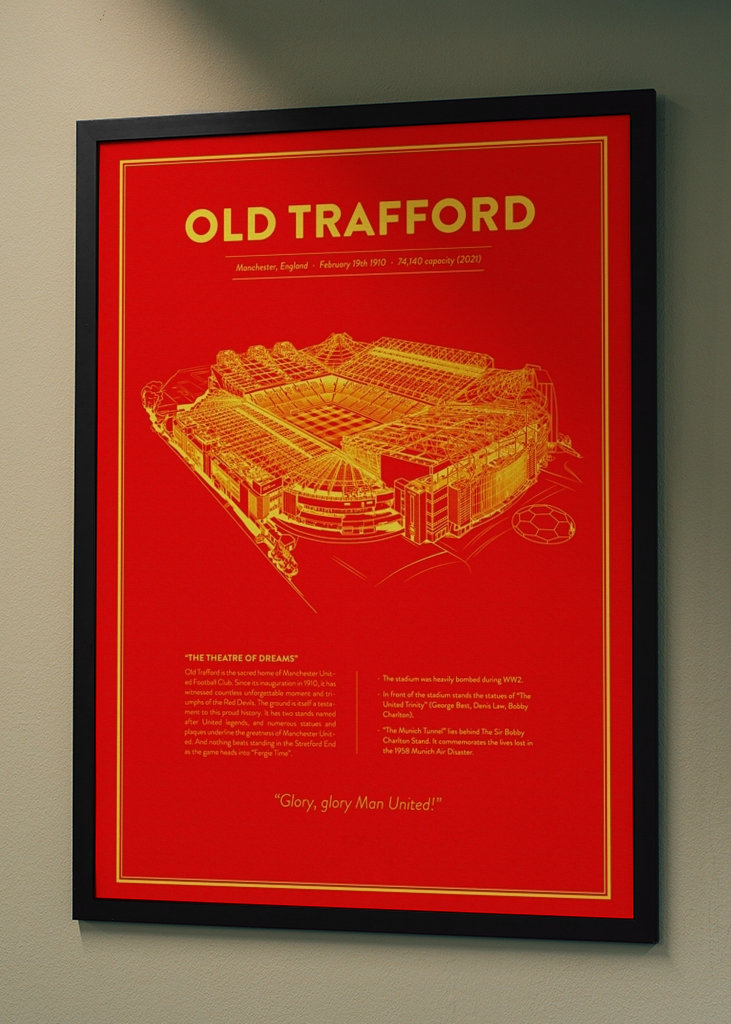 Lionel Messi Inter Miami