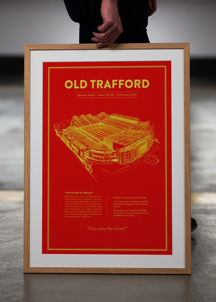 Lionel Messi Inter Miami