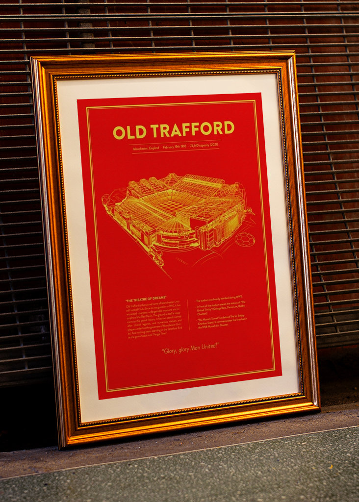 Lionel Messi Inter Miami