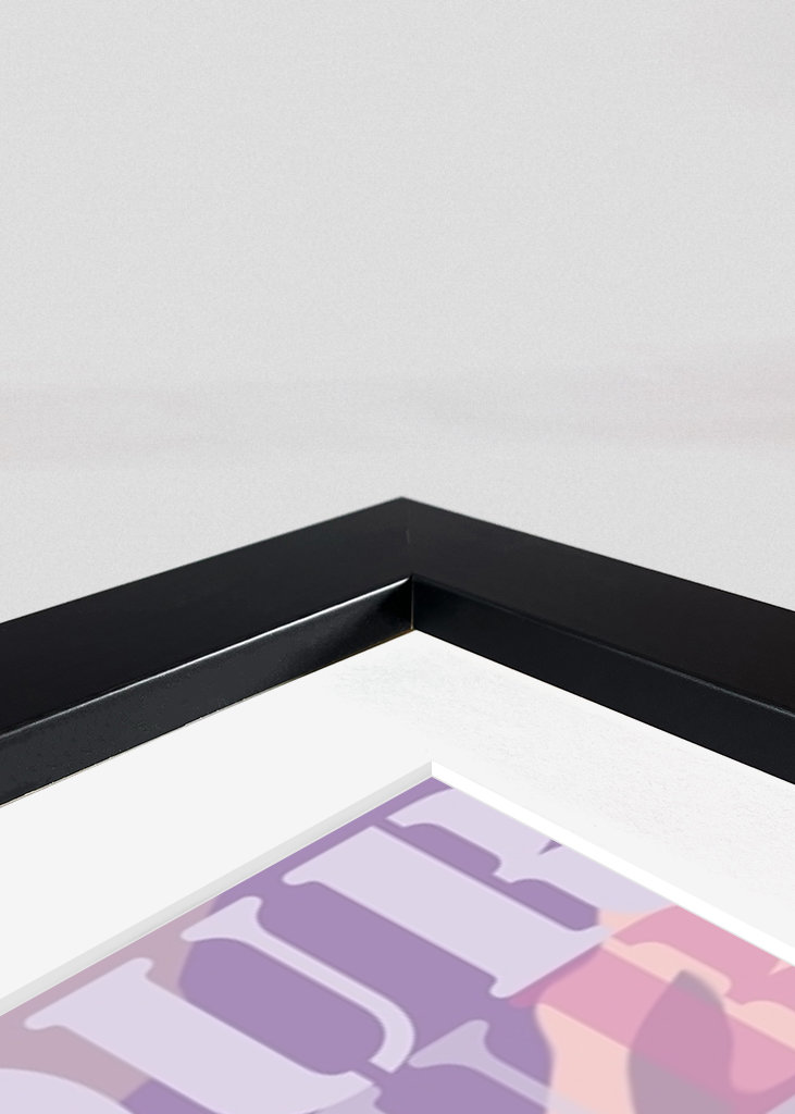 Parkour al atardecer 