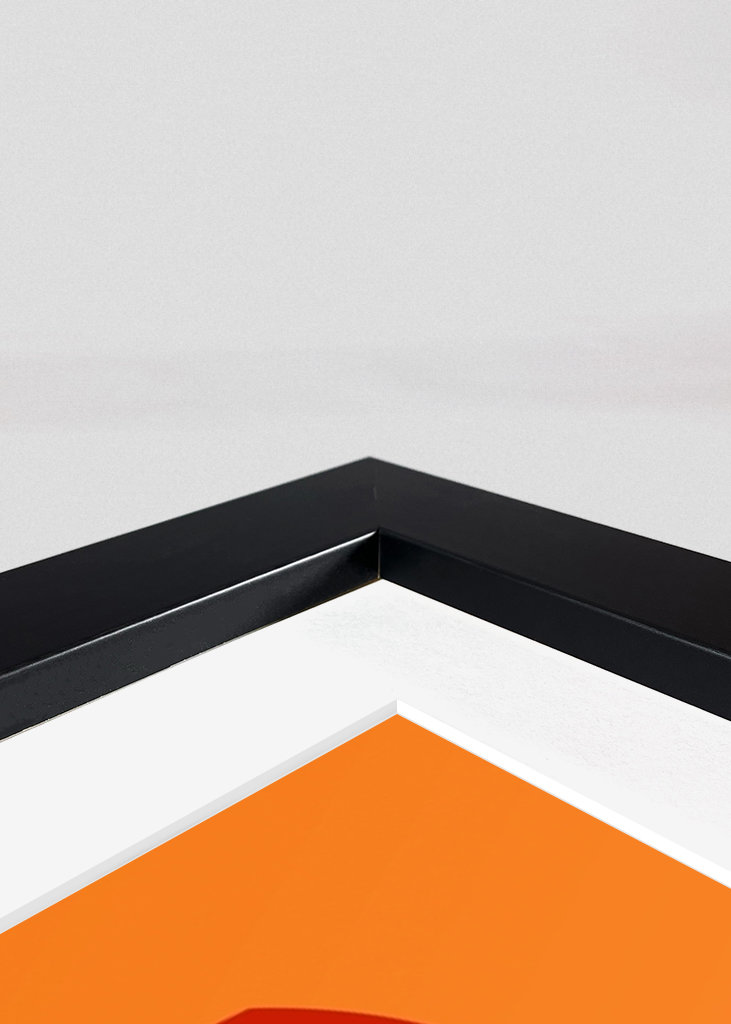 Red Dead Redemption Silhouette