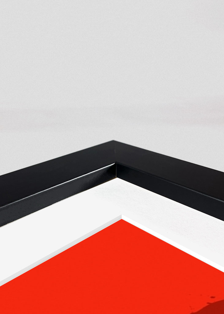 Red Dead Redemption Silhouette