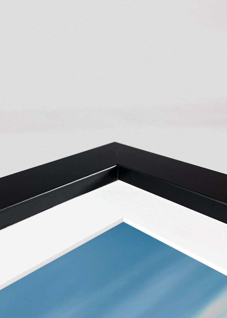 Granito Stainer Slip