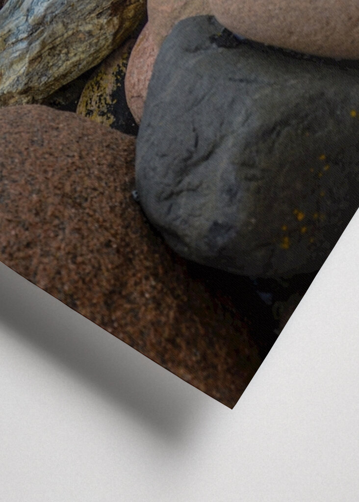 Granito Stainer Slip