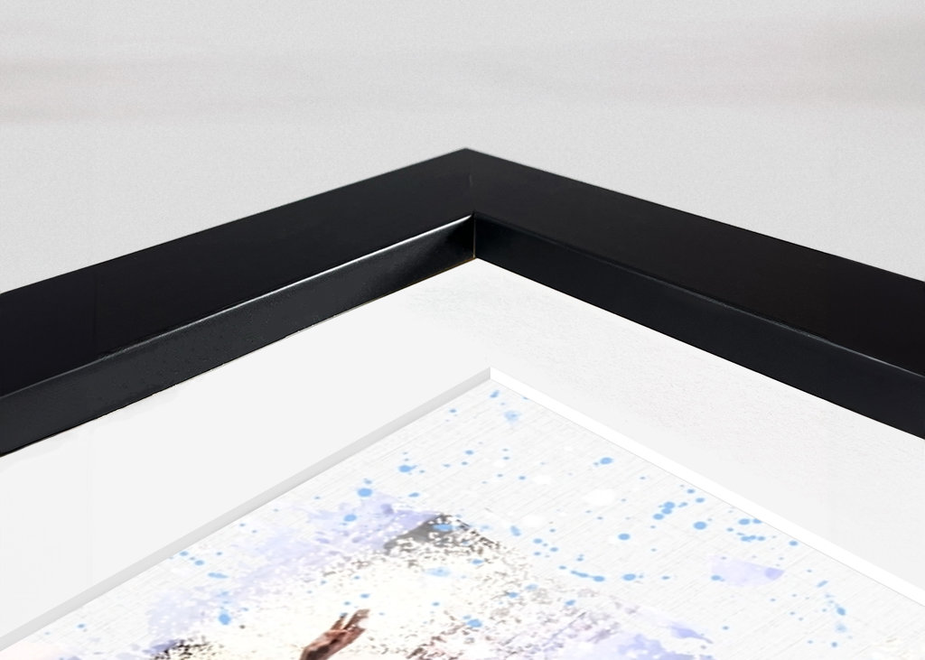 Manchester City Premier League