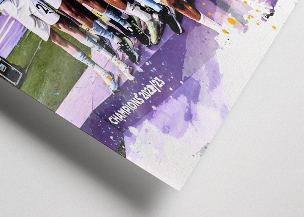 Manchester City Premier League