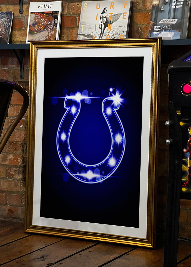 Indianapolis Colts