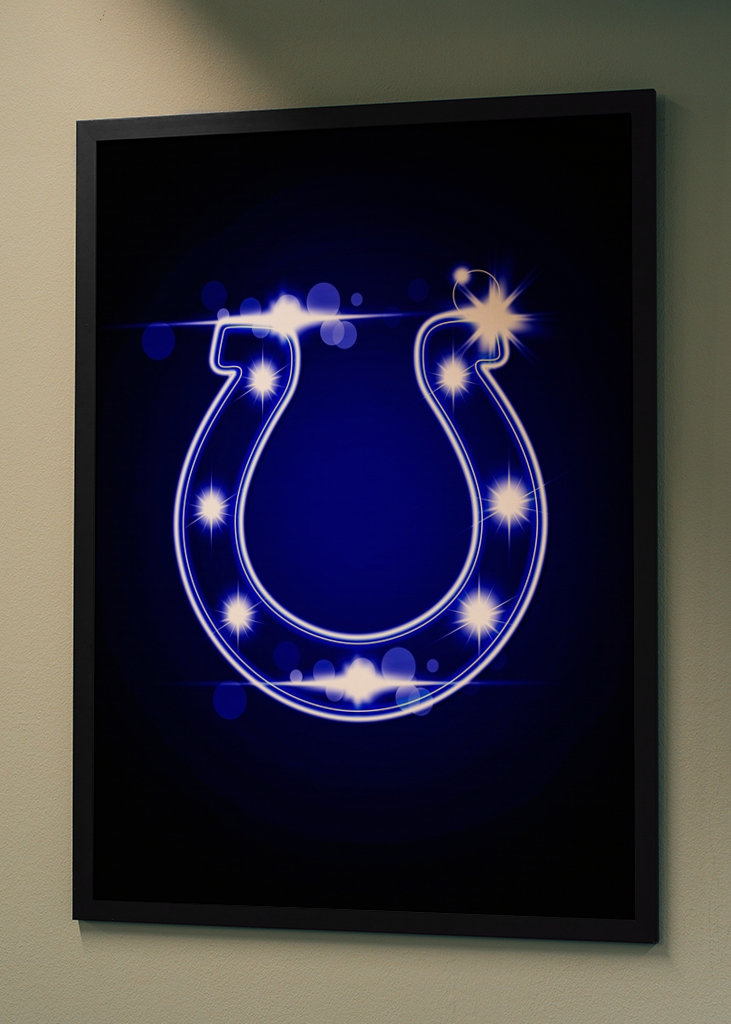 Indianapolis Colts