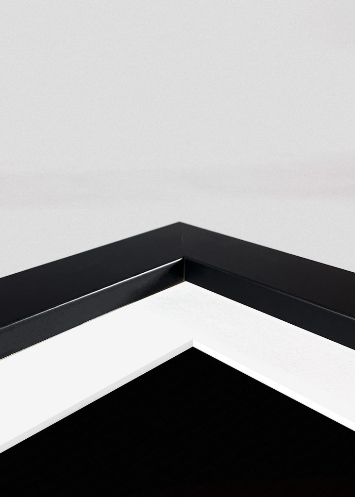 Jacksonville Jaguars