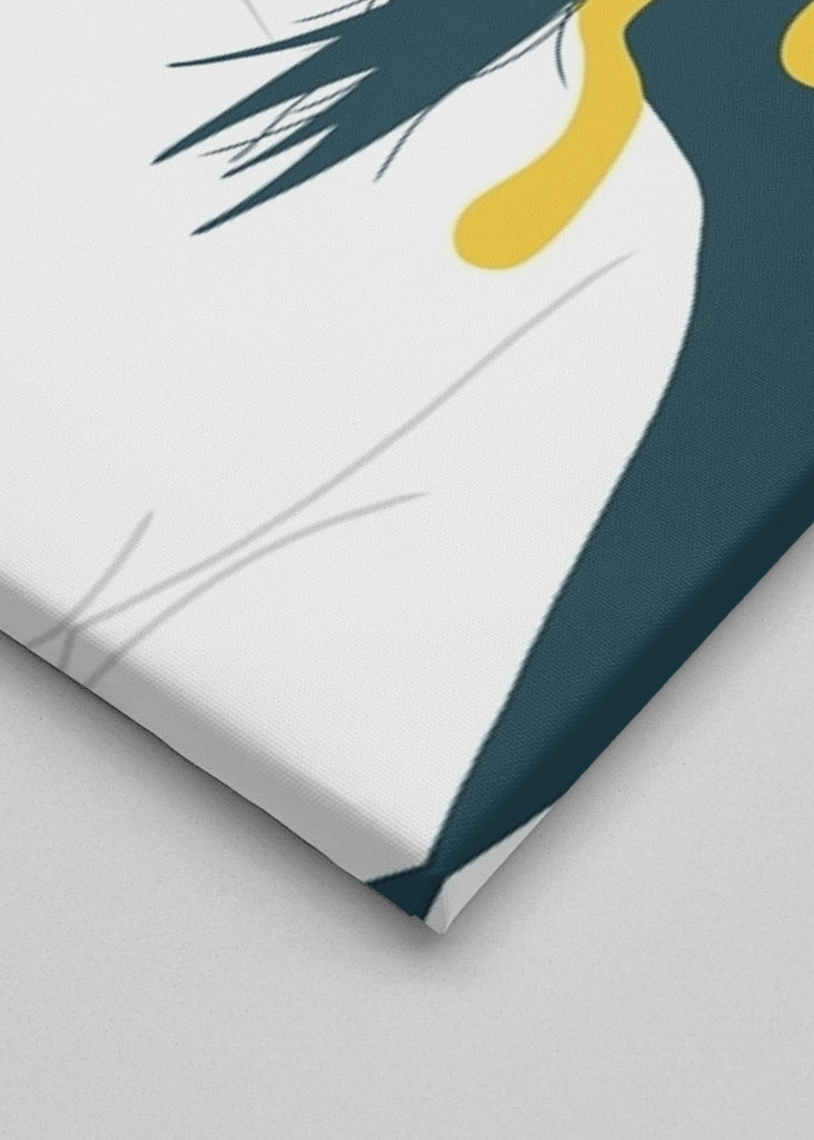 billie eilish - bad guy cover