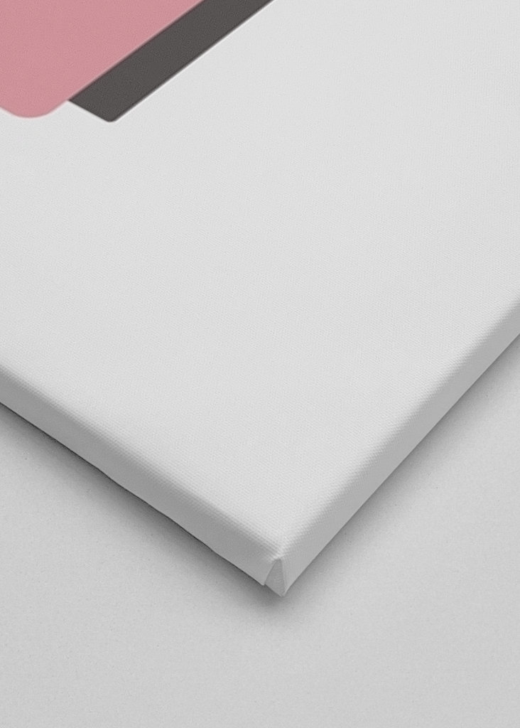 Swimming cover mac miller