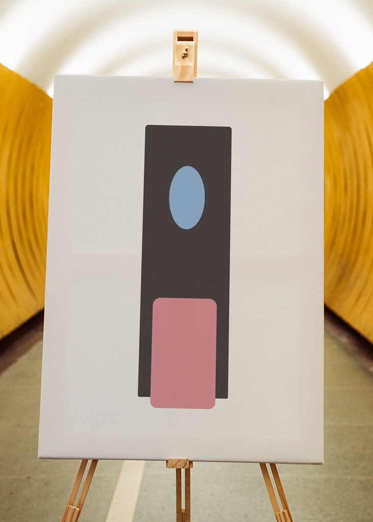 Swimming cover mac miller