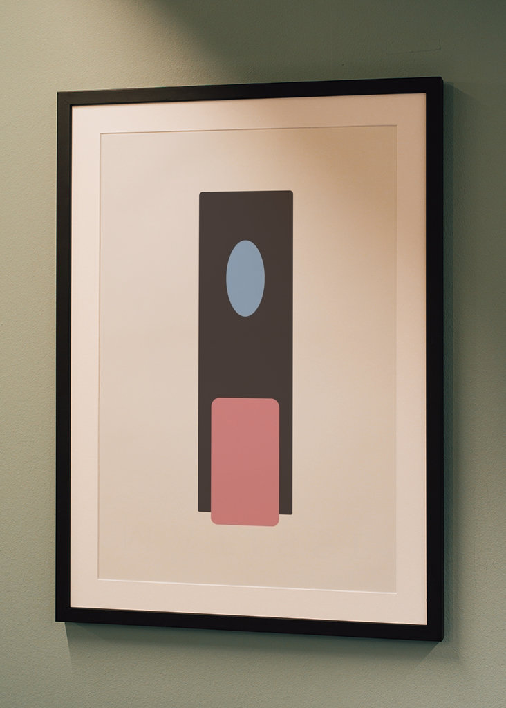 Swimming cover mac miller