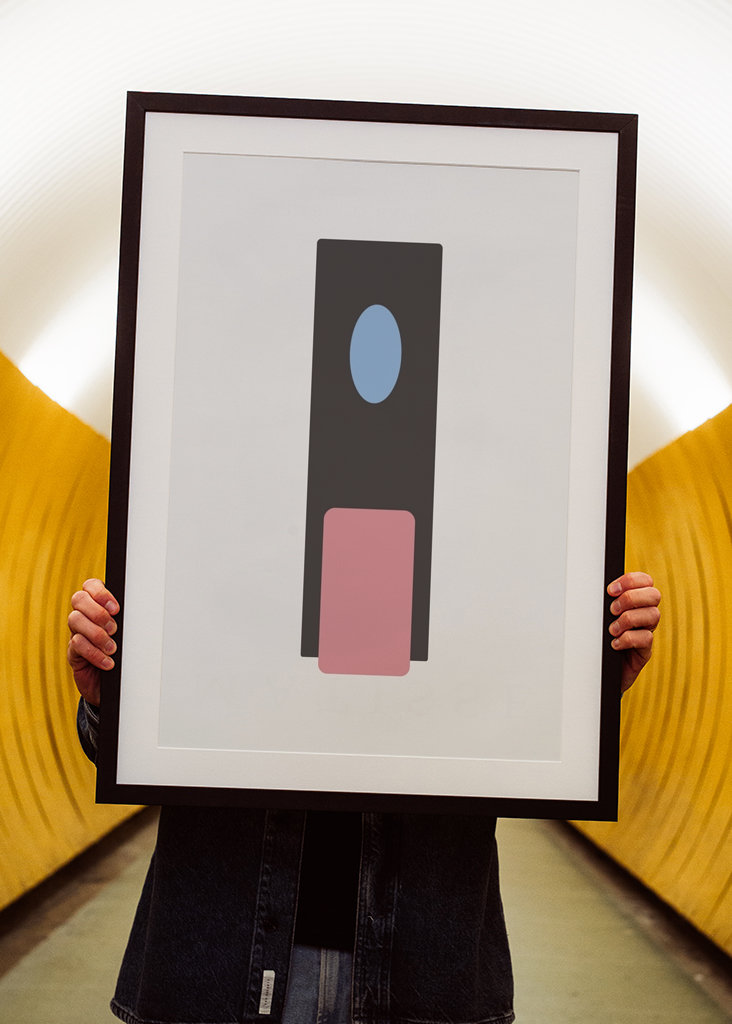 Swimming cover mac miller