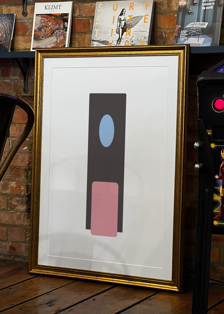 Swimming cover mac miller