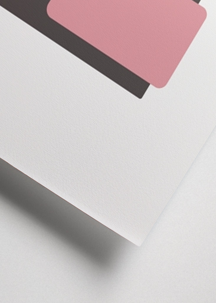 Swimming cover mac miller