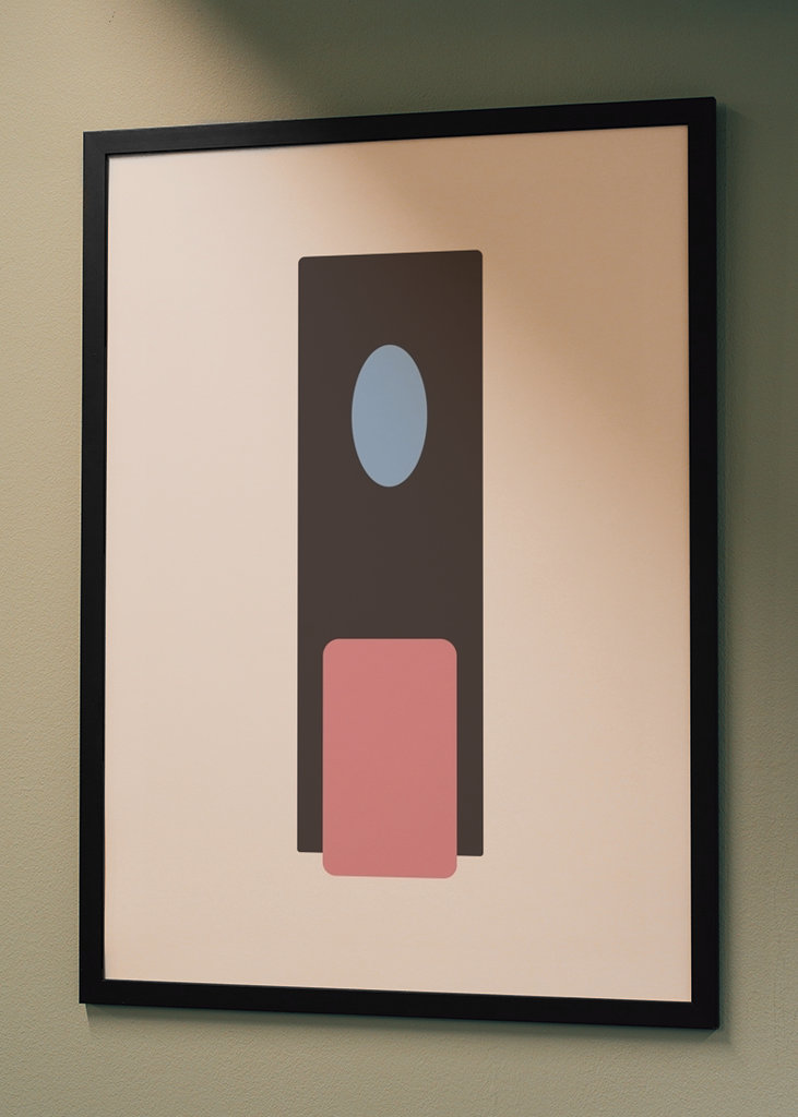 Swimming cover mac miller