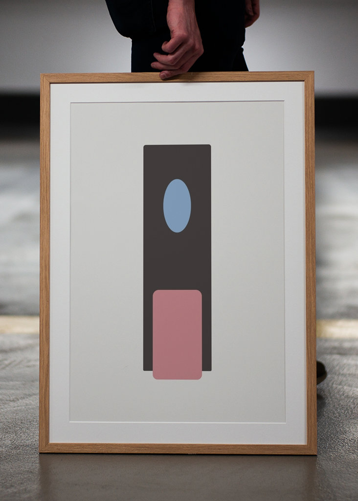 Swimming cover mac miller