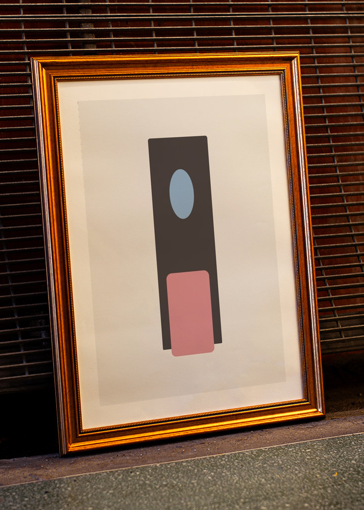 Swimming cover mac miller