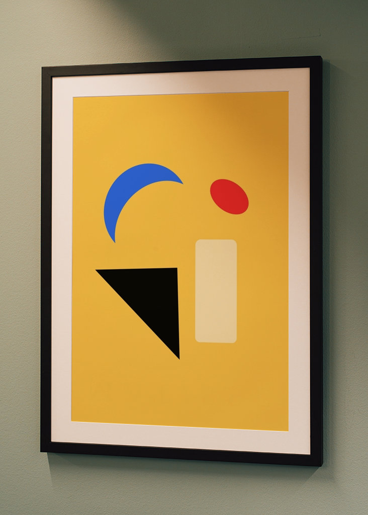 faces cover mac miller