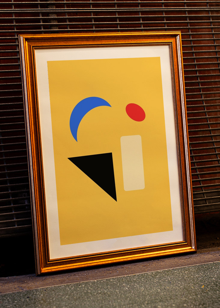 faces cover mac miller