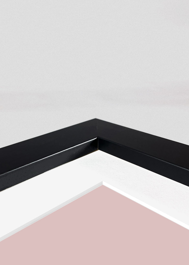 La portada femenina de Devine