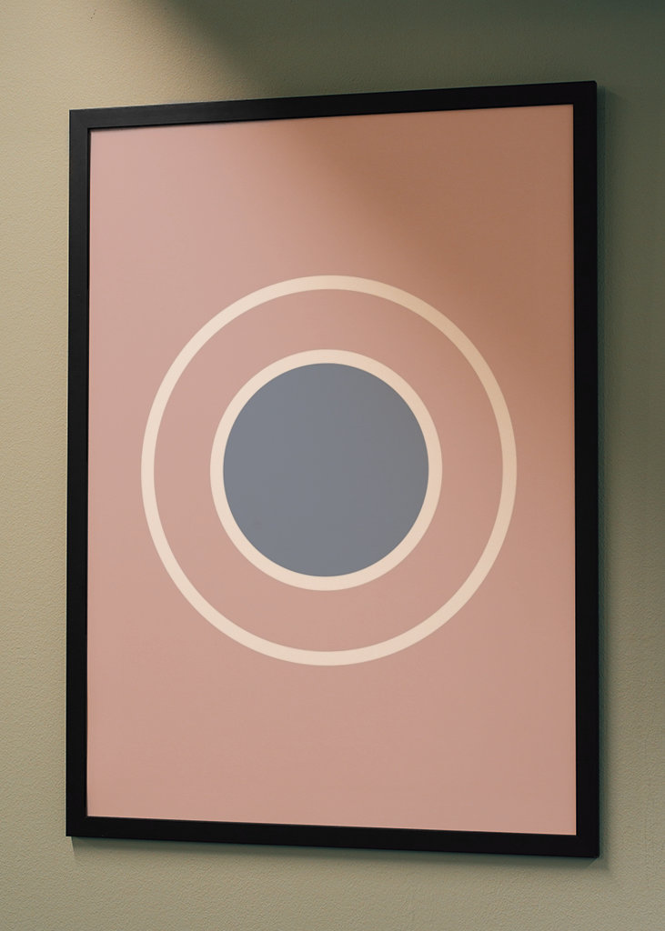 La portada femenina de Devine