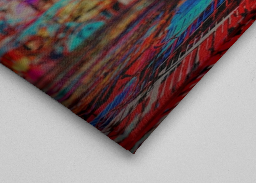 Expressionism in dance