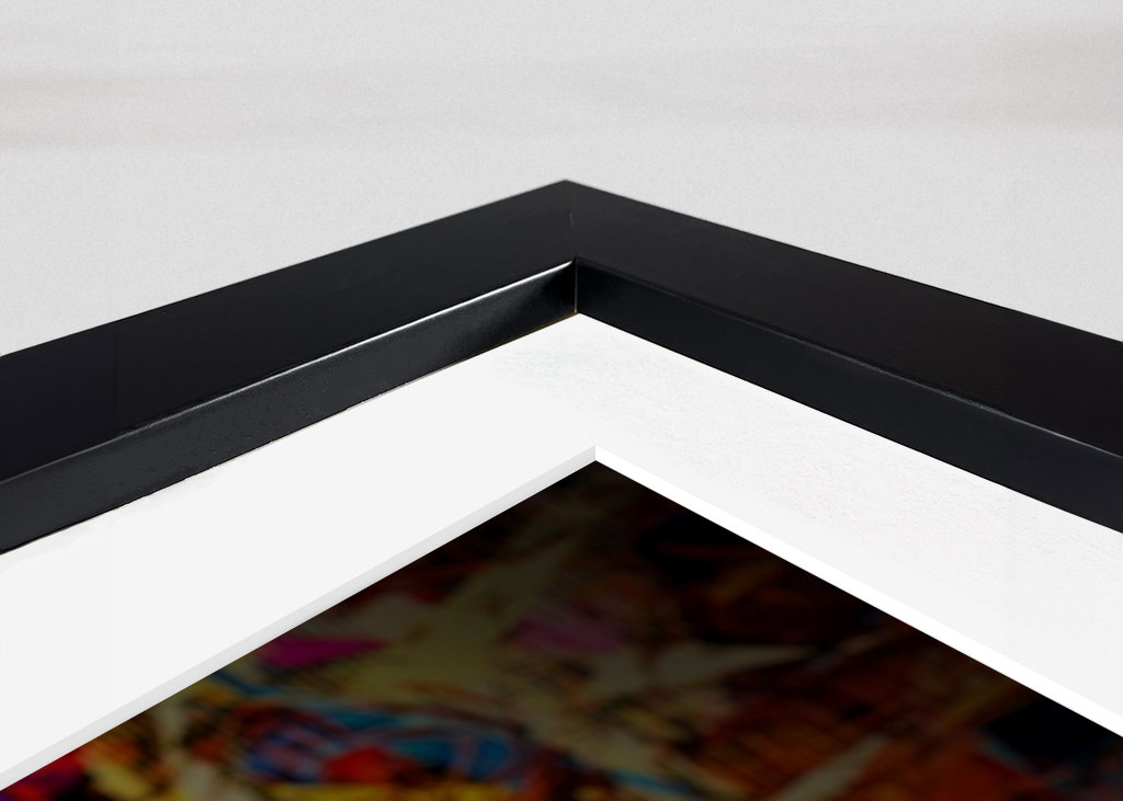 Expressionism in dance