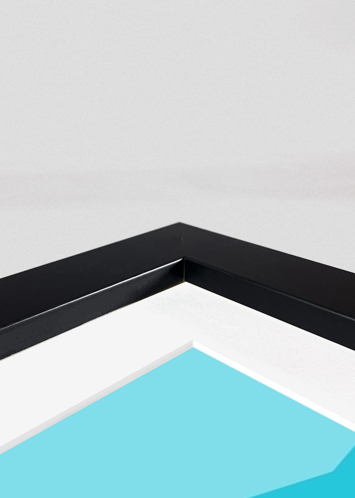 C Ronaldo a Neymar Pop Art