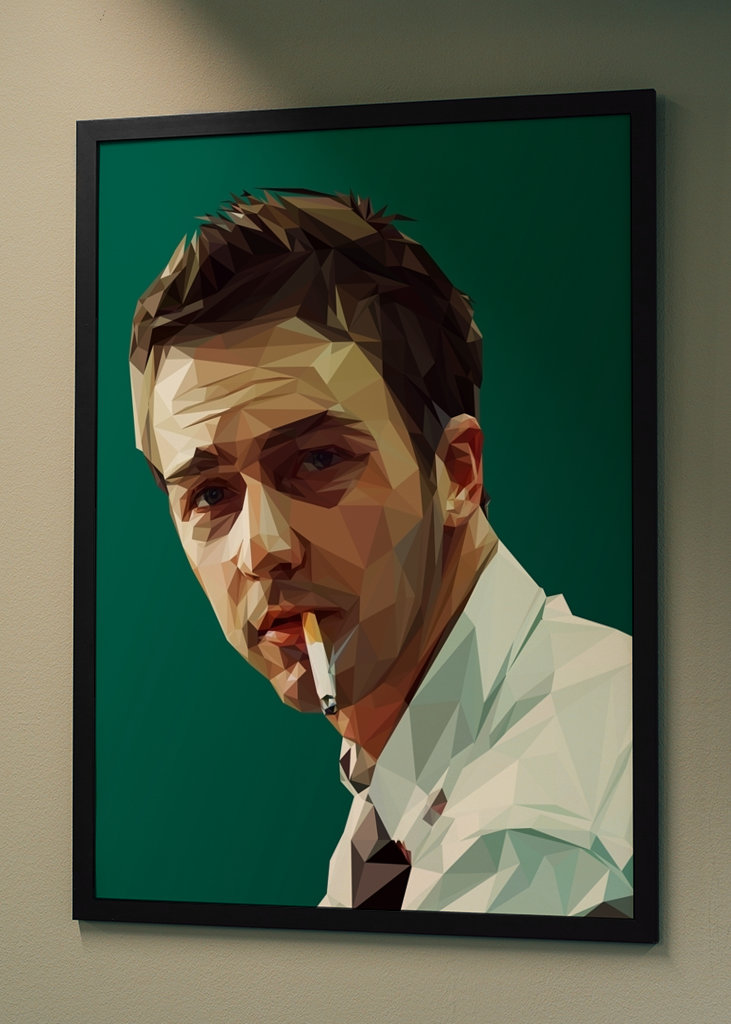 Fight club