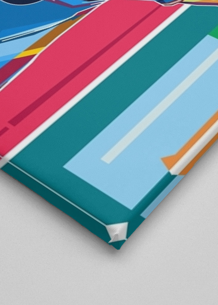 Erling Braut Haaland