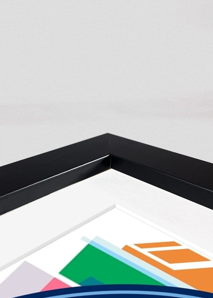 Erling Braut Haaland