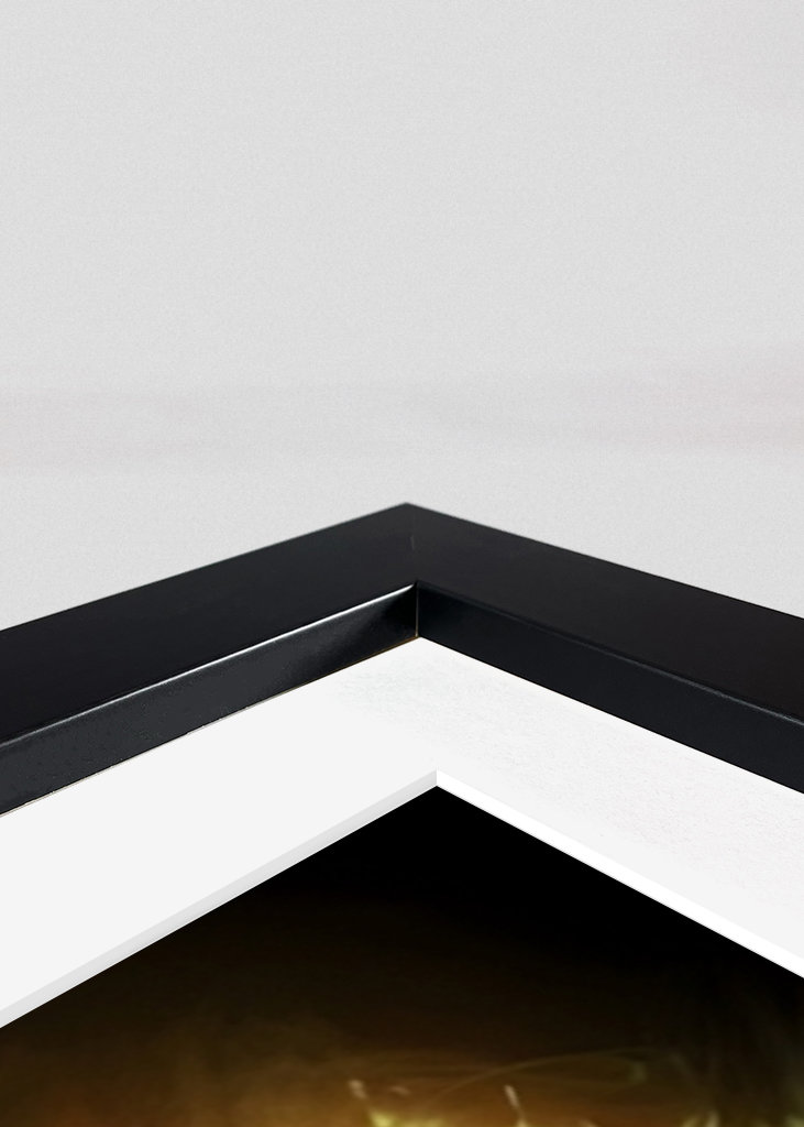 Son Goku Super Saiyajin