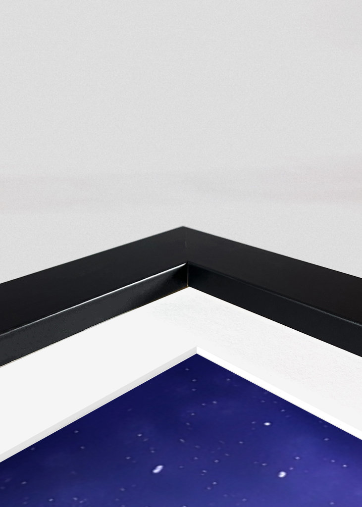 Ultra Instinct Goku Dragonball