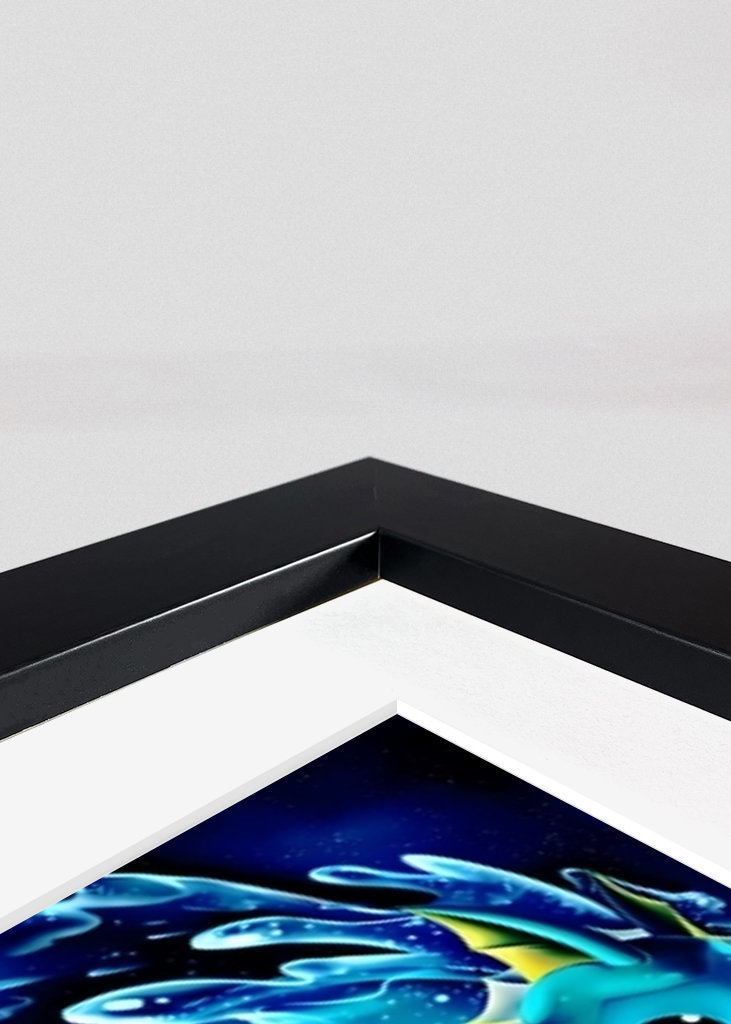 Eeeve Evoluce - Pokémon