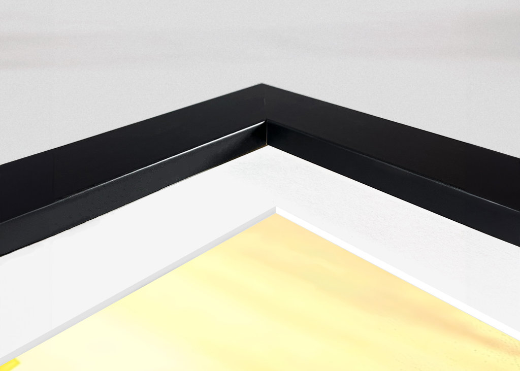 Marvel-Helden auf Oldtimer