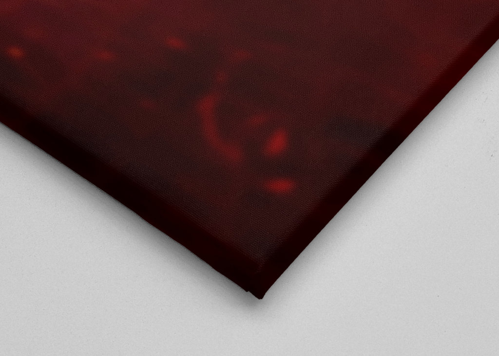 Palla di fuoco da calcio