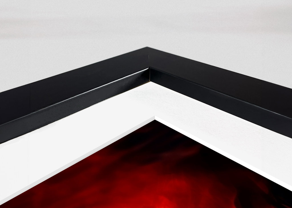 Palla di fuoco da calcio