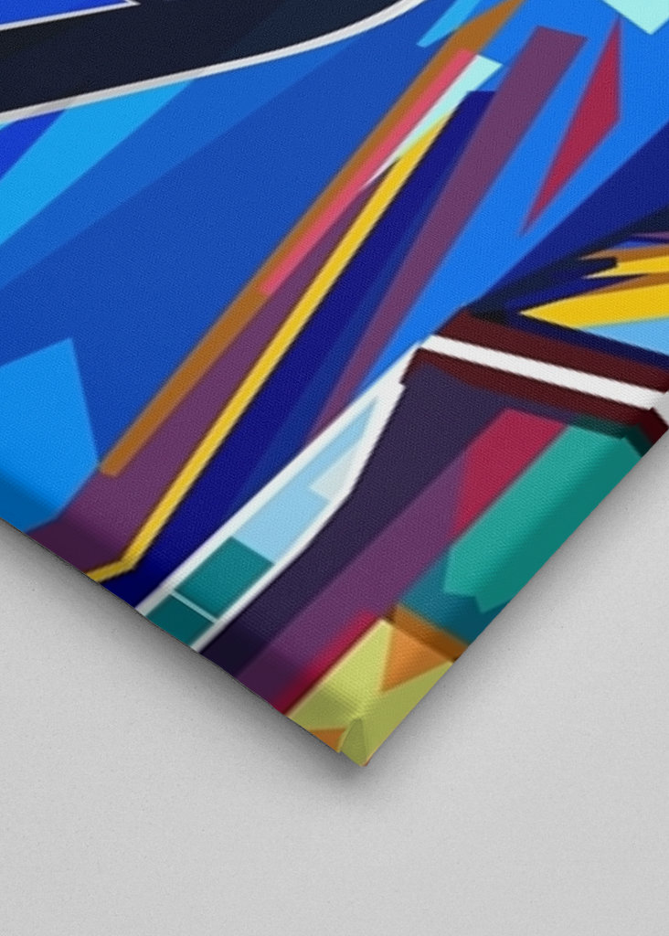 Erling Braut Haaland