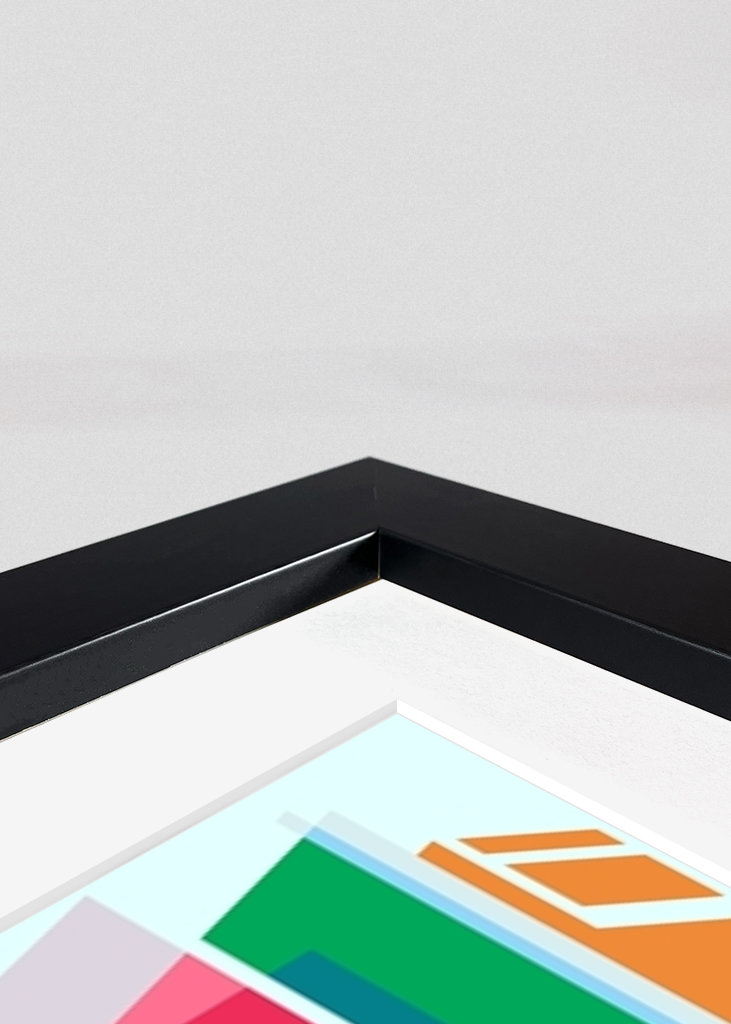 Erling Braut Haaland