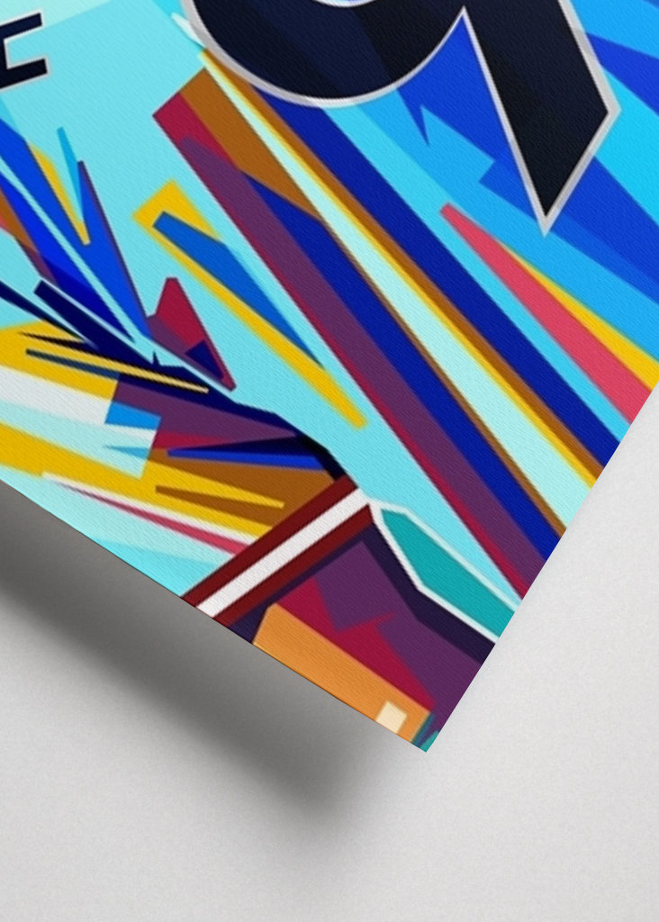 Erling Braut Haaland