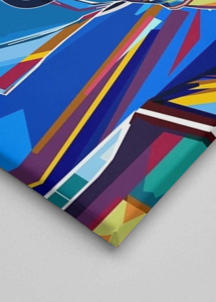 Erling Braut Haaland