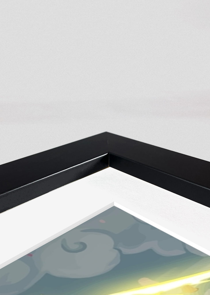 luffy ozubené kolo 5