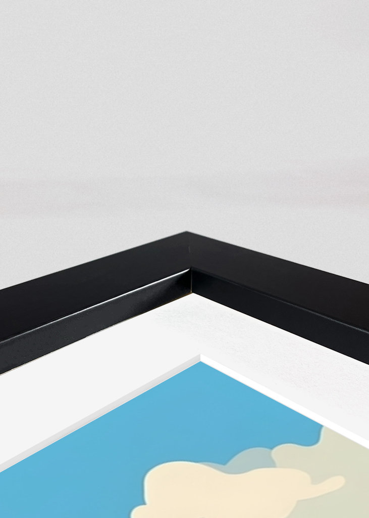 Neuschwanstein Castle