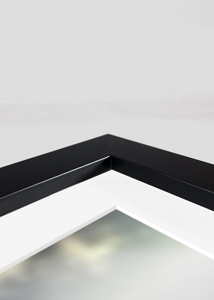 Kylian Mbappé og Neymar Jr.