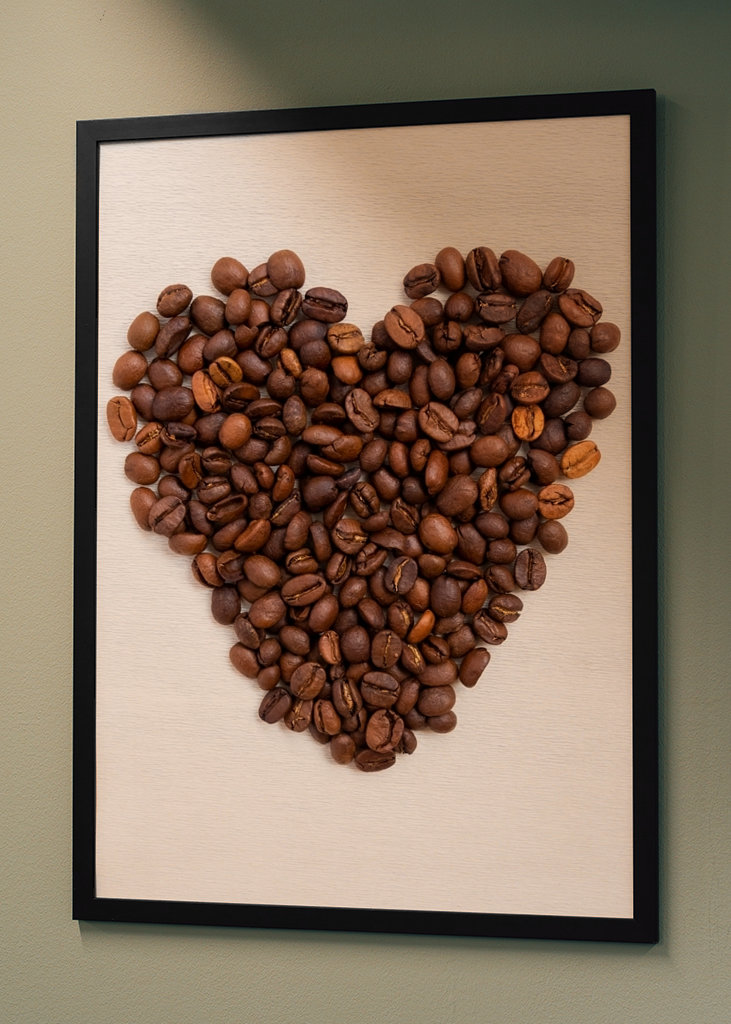 Coffee Love