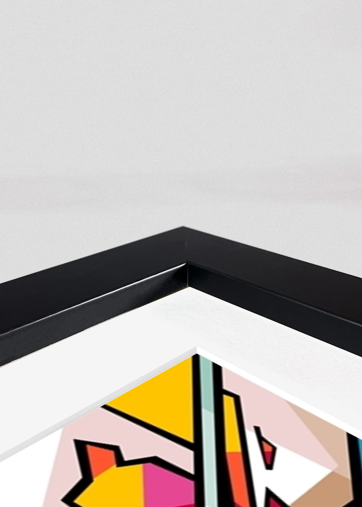 Denji láncfűrészes ember WPAP