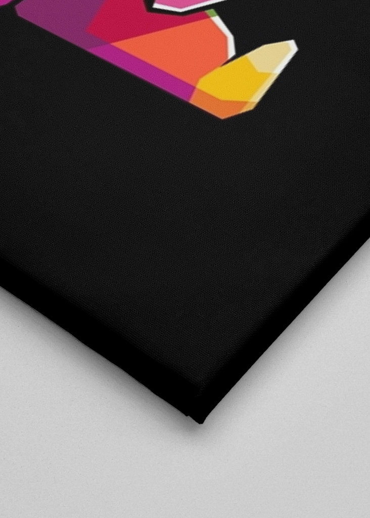 Pachita Chainsaw Man OPAP