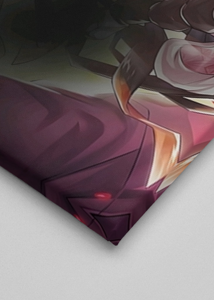 Demon Slayer Kimetsu no Yaiba